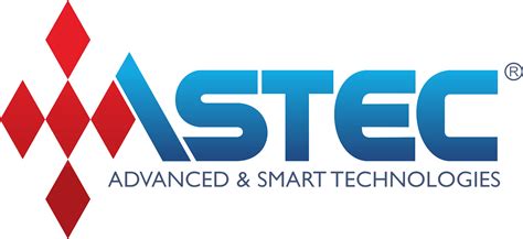 astec international limited|Iba pa.